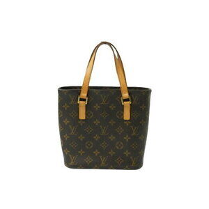Louis Vuitton Vavin Monogram Handbag